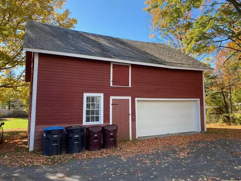 60 E Main St, Cambridge, NY 12816 photo 28