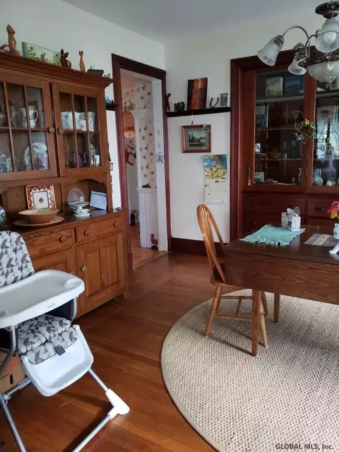 60 E Main St, Cambridge, NY 12816 photo 14