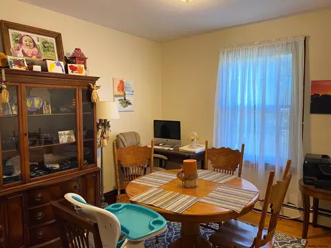 60 E Main St, Cambridge, NY 12816 photo 12