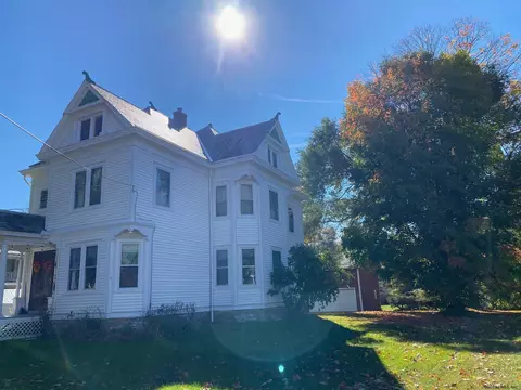 60 E Main St, Cambridge, NY 12816 photo 27