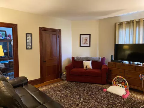 60 E Main St, Cambridge, NY 12816 photo 9