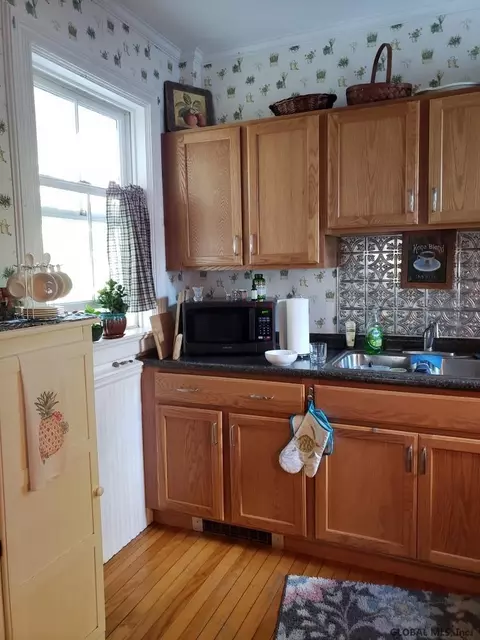 60 E Main St, Cambridge, NY 12816 photo 18