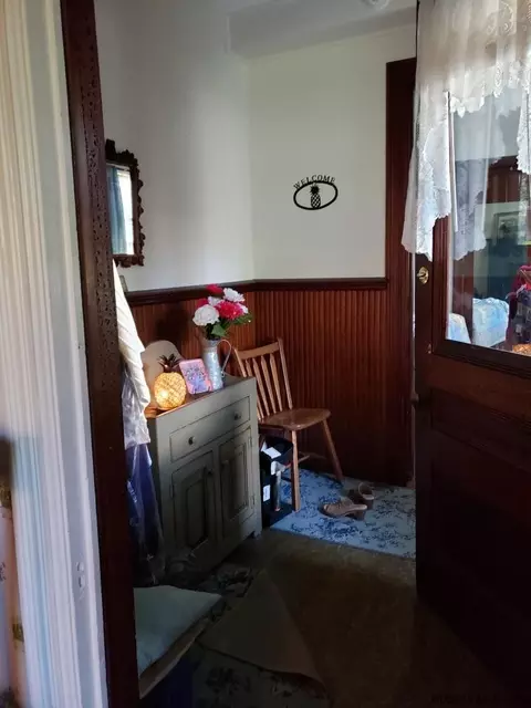 60 E Main St, Cambridge, NY 12816 photo 22