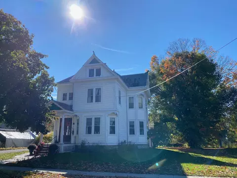 60 E Main St, Cambridge, NY 12816 photo 1