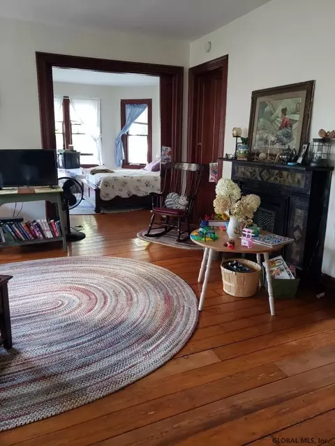60 E Main St, Cambridge, NY 12816 photo 19