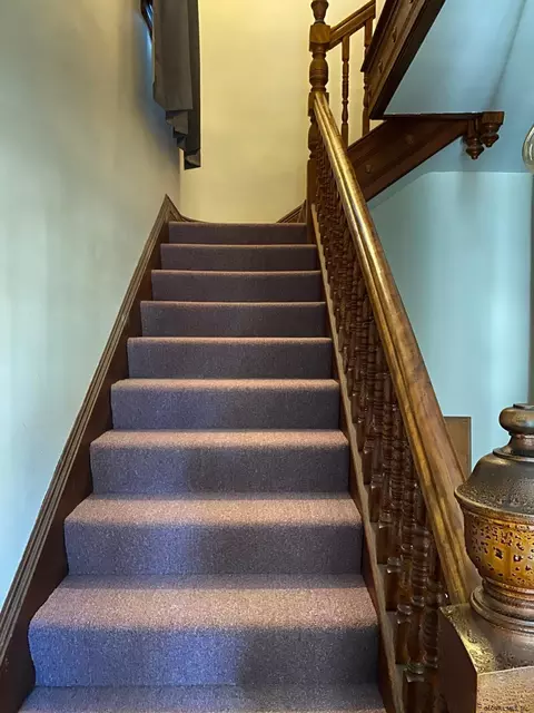 60 E Main St, Cambridge, NY 12816 photo 25