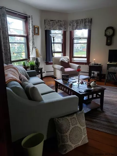60 E Main St, Cambridge, NY 12816 photo 17