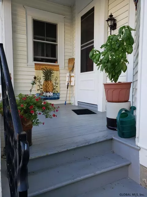 60 E Main St, Cambridge, NY 12816 photo 26