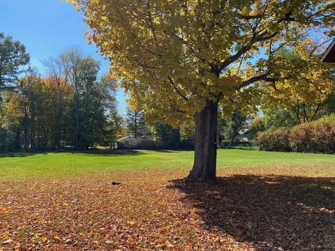 60 E Main St, Cambridge, NY 12816 photo 2