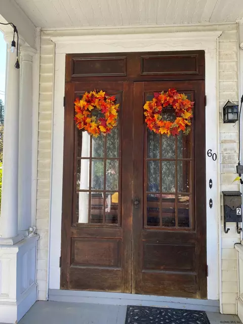 60 E Main St, Cambridge, NY 12816 photo 3