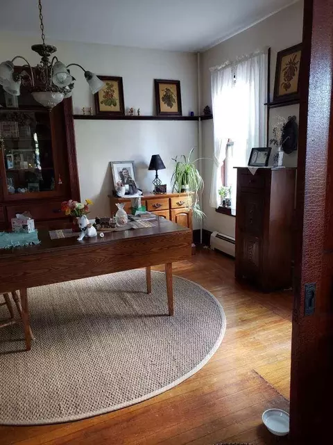 60 E Main St, Cambridge, NY 12816 photo 20