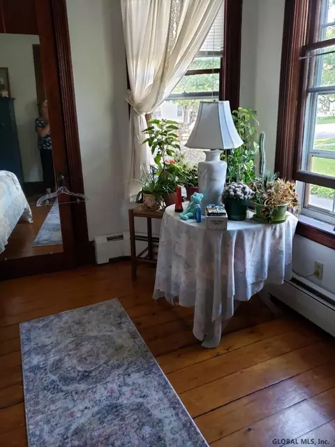 60 E Main St, Cambridge, NY 12816 photo 16