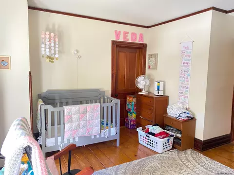 60 E Main St, Cambridge, NY 12816 photo 6