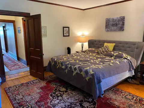 60 E Main St, Cambridge, NY 12816 photo 7