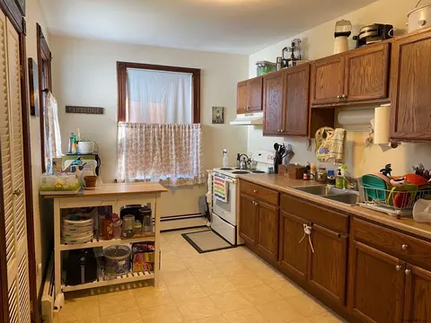 60 E Main St, Cambridge, NY 12816 photo 5