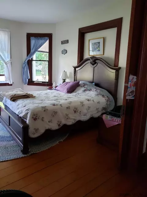 60 E Main St, Cambridge, NY 12816 photo 15