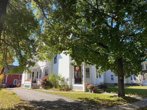 60 E Main St, Cambridge, NY 12816 photo 30