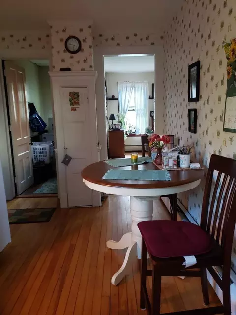 60 E Main St, Cambridge, NY 12816 photo 24