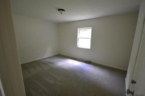 2352 Coach Rd, Argyle, NY 12809 photo 9