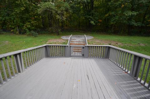 2352 Coach Rd, Argyle, NY 12809 photo 8