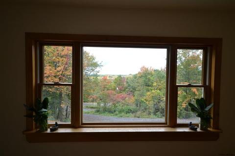 2352 Coach Rd, Argyle, NY 12809 photo 5