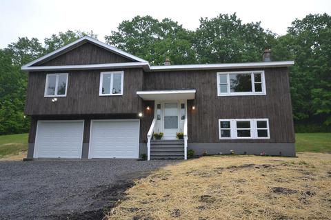 2352 Coach Rd, Argyle, NY 12809 photo 1