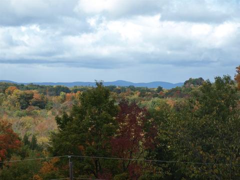 2352 Coach Rd, Argyle, NY 12809 photo 2