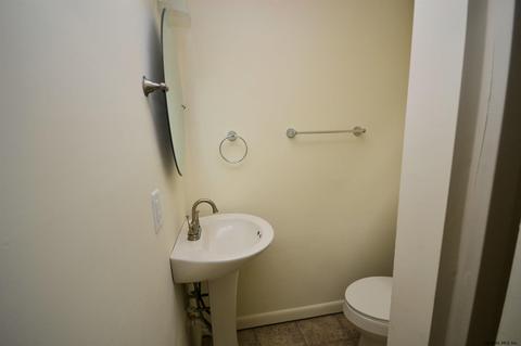 2352 Coach Rd, Argyle, NY 12809 photo 16