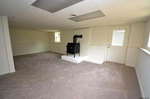 2352 Coach Rd, Argyle, NY 12809 photo 14