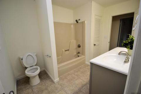 2352 Coach Rd, Argyle, NY 12809 photo 10