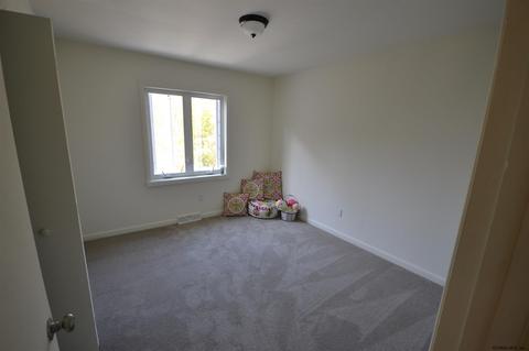 2352 Coach Rd, Argyle, NY 12809 photo 13