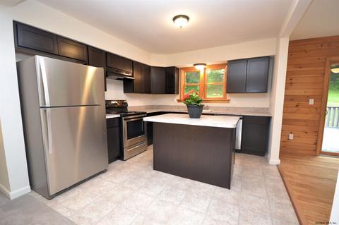 2352 Coach Rd, Argyle, NY 12809 photo 3