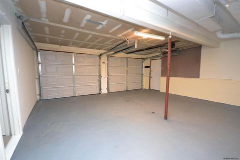 2352 Coach Rd, Argyle, NY 12809 photo 19