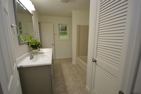 2352 Coach Rd, Argyle, NY 12809 photo 11