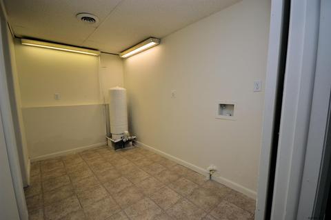2352 Coach Rd, Argyle, NY 12809 photo 17