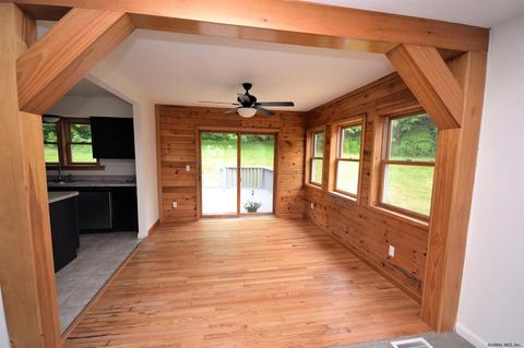2352 Coach Rd, Argyle, NY 12809 photo 4