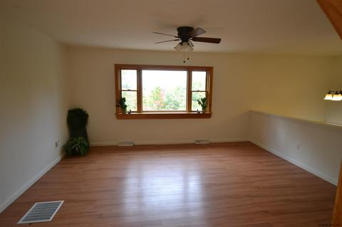 2352 Coach Rd, Argyle, NY 12809 photo 6