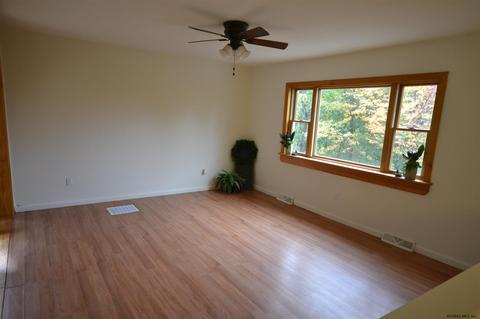 2352 Coach Rd, Argyle, NY 12809 photo 7