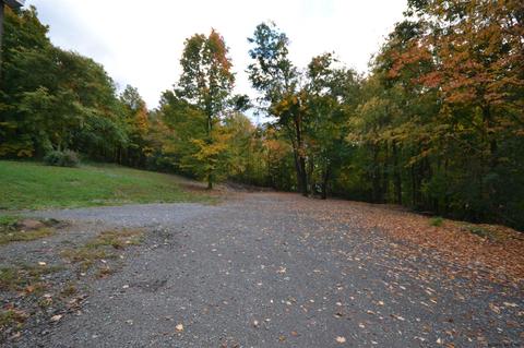 2352 Coach Rd, Argyle, NY 12809 photo 20