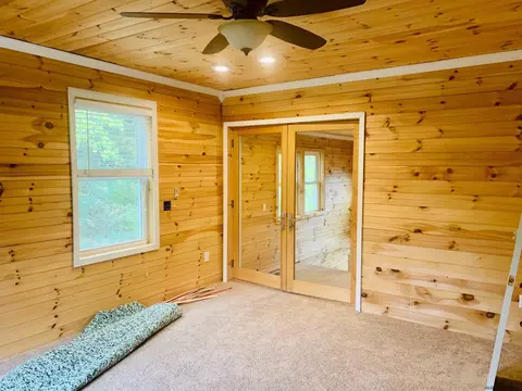 26 Echo Point Rd, Berne, NY 12023 photo 15