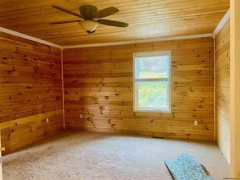 26 Echo Point Rd, Berne, NY 12023 photo 14