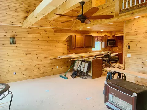 26 Echo Point Rd, Berne, NY 12023 photo 5