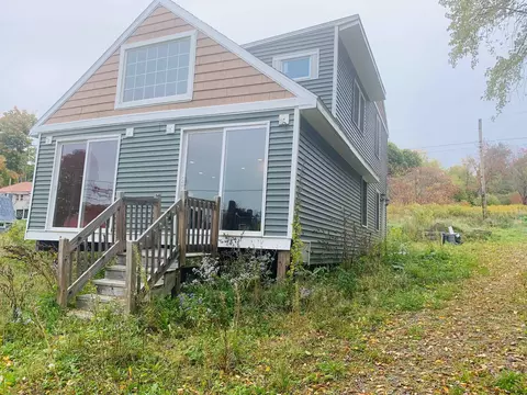 26 Echo Point Rd, Berne, NY 12023 photo 1