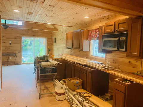 26 Echo Point Rd, Berne, NY 12023 photo 3
