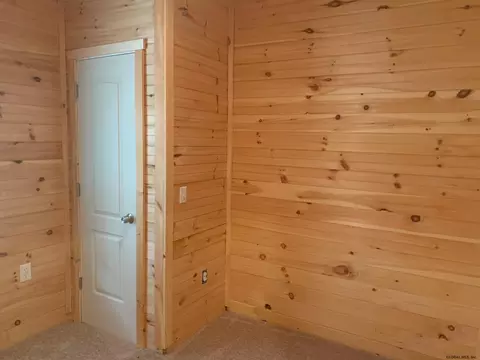 26 Echo Point Rd, Berne, NY 12023 photo 6