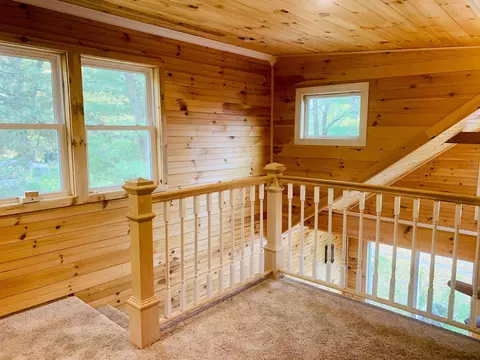 26 Echo Point Rd, Berne, NY 12023 photo 12