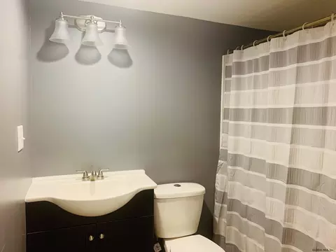 26 Echo Point Rd, Berne, NY 12023 photo 10