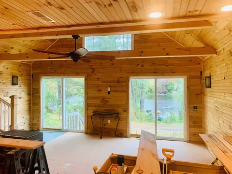 26 Echo Point Rd, Berne, NY 12023 photo 2