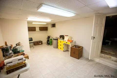 1061 Mohawk Rd, Schenectady, NY 12309 photo 43