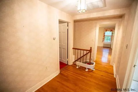 1061 Mohawk Rd, Schenectady, NY 12309 photo 38